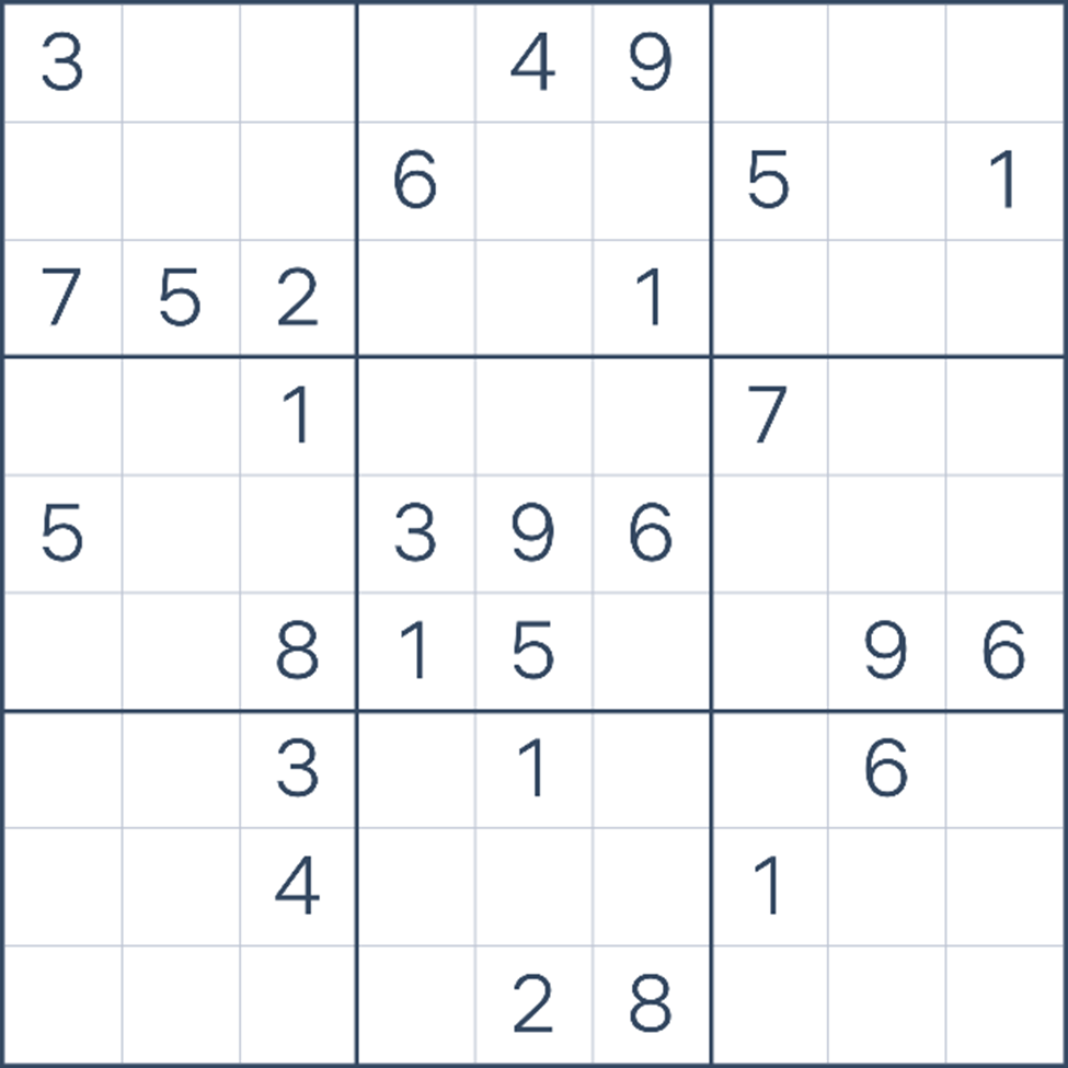 Сравнение ИИ-гигантов: ChatGPT 5.2 vs Gemini 3 Pro vs Claude Opus 4.6 - 14